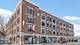 1502 W Ainslie Unit 207, Chicago, IL 60640