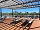 1502 W Ainslie Unit 207, Chicago, IL 60640