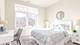 1502 W Ainslie Unit 207, Chicago, IL 60640