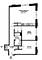 1502 W Ainslie Unit 207, Chicago, IL 60640