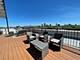 1502 W Ainslie Unit 207, Chicago, IL 60640