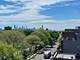 1502 W Ainslie Unit 207, Chicago, IL 60640