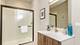 1502 W Ainslie Unit 207, Chicago, IL 60640
