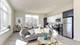 1502 W Ainslie Unit 207, Chicago, IL 60640