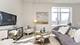 1502 W Ainslie Unit 207, Chicago, IL 60640