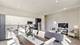 1502 W Ainslie Unit 207, Chicago, IL 60640