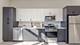 1502 W Ainslie Unit 207, Chicago, IL 60640