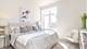 1502 W Ainslie Unit 207, Chicago, IL 60640