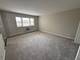 3001 Thatcher Unit 3O, River Grove, IL 60171