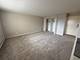 3001 Thatcher Unit 3O, River Grove, IL 60171