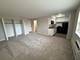 3001 Thatcher Unit 3O, River Grove, IL 60171
