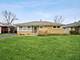 1109 Whitfield, Northbrook, IL 60062