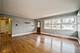 1109 Whitfield, Northbrook, IL 60062