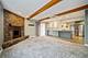 1109 Whitfield, Northbrook, IL 60062