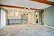 1109 Whitfield, Northbrook, IL 60062