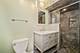 1109 Whitfield, Northbrook, IL 60062