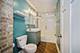 1109 Whitfield, Northbrook, IL 60062