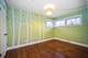 1109 Whitfield, Northbrook, IL 60062