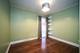 1109 Whitfield, Northbrook, IL 60062