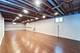 1109 Whitfield, Northbrook, IL 60062