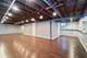 1109 Whitfield, Northbrook, IL 60062