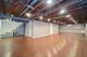 1109 Whitfield, Northbrook, IL 60062