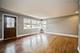 1109 Whitfield, Northbrook, IL 60062
