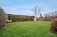1109 Whitfield, Northbrook, IL 60062