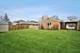 1109 Whitfield, Northbrook, IL 60062