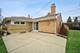 1109 Whitfield, Northbrook, IL 60062