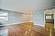 1109 Whitfield, Northbrook, IL 60062