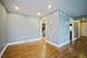 1109 Whitfield, Northbrook, IL 60062