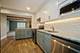 1109 Whitfield, Northbrook, IL 60062