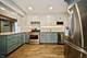 1109 Whitfield, Northbrook, IL 60062