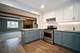 1109 Whitfield, Northbrook, IL 60062