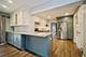 1109 Whitfield, Northbrook, IL 60062