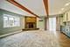 1109 Whitfield, Northbrook, IL 60062