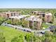123 Acacia Unit 414, Indian Head Park, IL 60525