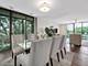 123 Acacia Unit 414, Indian Head Park, IL 60525
