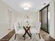 123 Acacia Unit 414, Indian Head Park, IL 60525