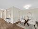 123 Acacia Unit 414, Indian Head Park, IL 60525