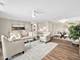 123 Acacia Unit 414, Indian Head Park, IL 60525