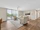 123 Acacia Unit 414, Indian Head Park, IL 60525