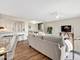 123 Acacia Unit 414, Indian Head Park, IL 60525