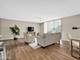 123 Acacia Unit 414, Indian Head Park, IL 60525