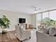 123 Acacia Unit 414, Indian Head Park, IL 60525