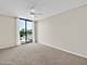 123 Acacia Unit 414, Indian Head Park, IL 60525
