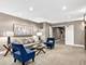 123 Acacia Unit 414, Indian Head Park, IL 60525