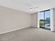 123 Acacia Unit 414, Indian Head Park, IL 60525