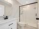 123 Acacia Unit 414, Indian Head Park, IL 60525